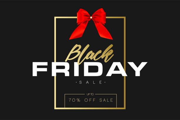 black friday apple air laptop